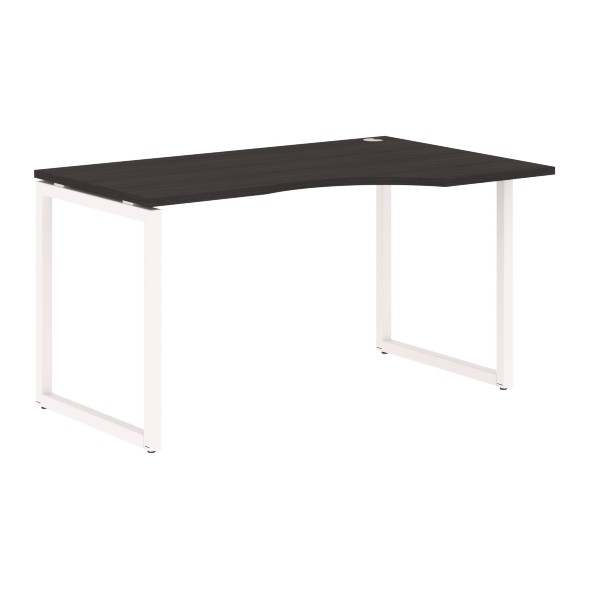 Стол эргономичный XQCET 149(R) 1400х900х750 в Нижнем Новгороде 