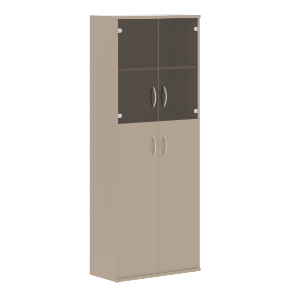 Шкаф комбинированный СТ-1.7 770х365х1975 IMAGO в Нижнем Новгороде 