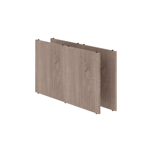 Опоры стола X2ST 14 XTEN в Нижнем Новгороде 