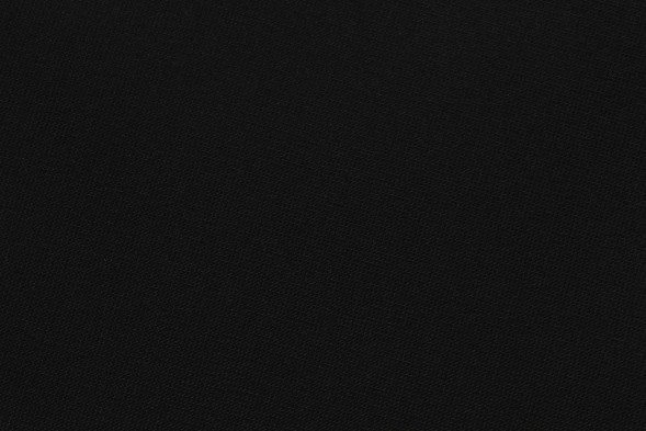 Кресло Gemini EGE-002A