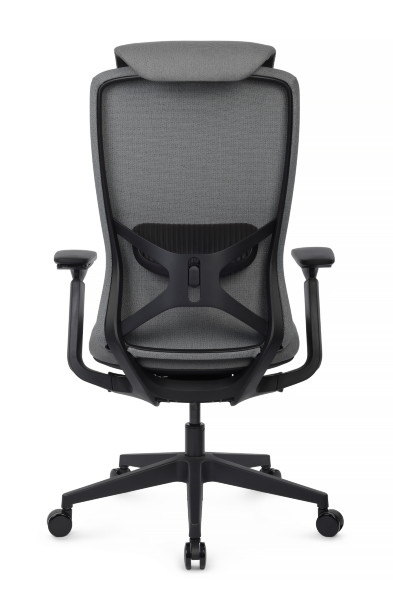 Кресло Gemini EGE-002A