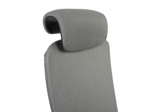 Кресло Gemini EGE-002A