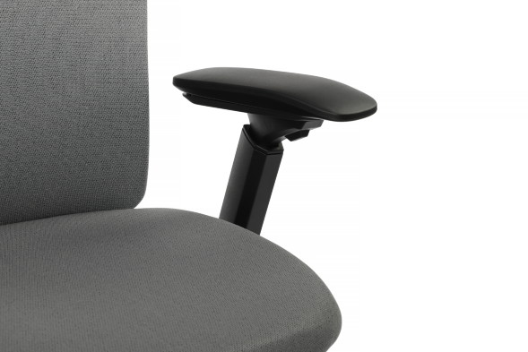 Кресло Gemini EGE-002A