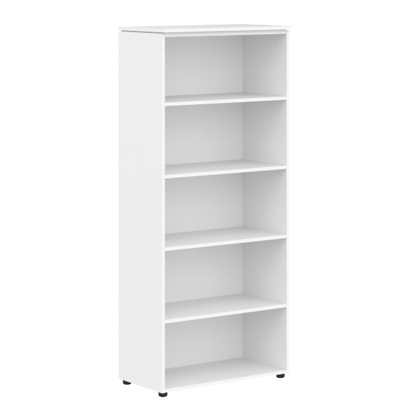 Каркас шкафа высокого MHC 85 MORRIS в Нижнем Новгороде 