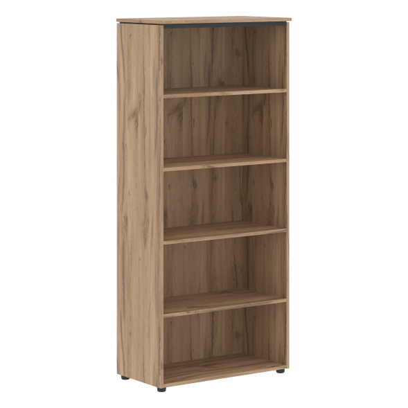 Каркас шкафа высокого MHC 85 MORRIS в Нижнем Новгороде 