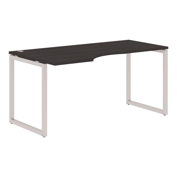 Стол эргономичный XQCET 169(L) 1600х900х750 в Нижнем Новгороде 