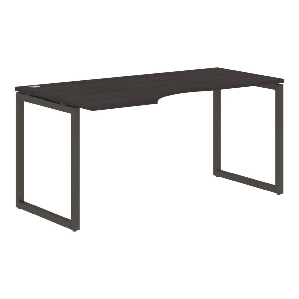 Стол эргономичный XQCET 169(L) 1600х900х750 в Нижнем Новгороде 