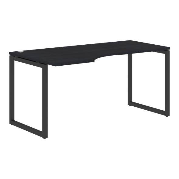 Стол эргономичный XQCET 169(L) 1600х900х750 в Нижнем Новгороде 