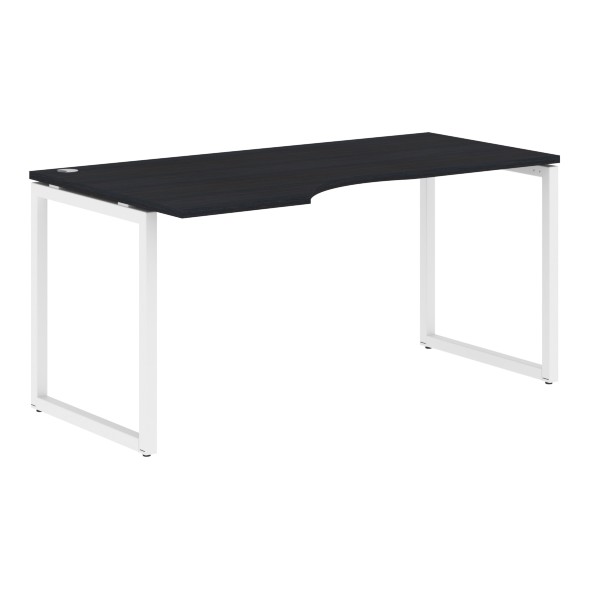 Стол эргономичный XQCET 169(L) 1600х900х750 в Нижнем Новгороде 