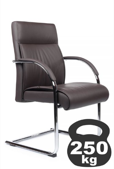 Кресло Гастон-СФ 9364