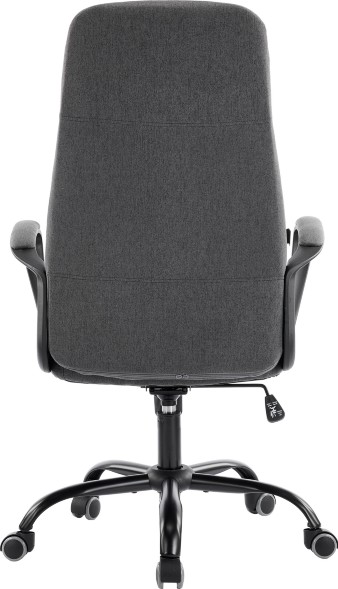 Кресло руководителя Everprof Smart 