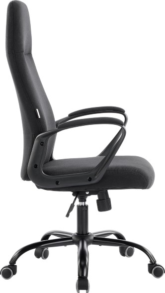 Кресло руководителя Everprof Smart 