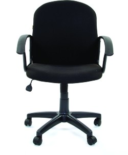 Кресло для операторов CHAIRMAN 681