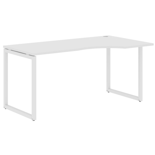 Стол эргономичный XQCET 169(R) 1600х900х750 в Нижнем Новгороде 