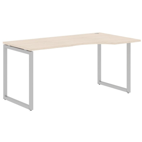 Стол эргономичный XQCET 169(R) 1600х900х750 в Нижнем Новгороде 