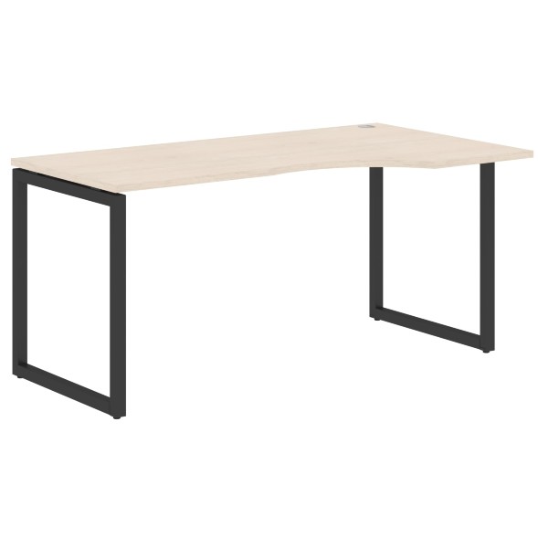 Стол эргономичный XQCET 169(R) 1600х900х750 в Нижнем Новгороде 