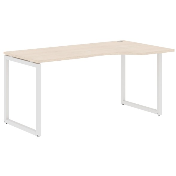 Стол эргономичный XQCET 169(R) 1600х900х750 в Нижнем Новгороде 