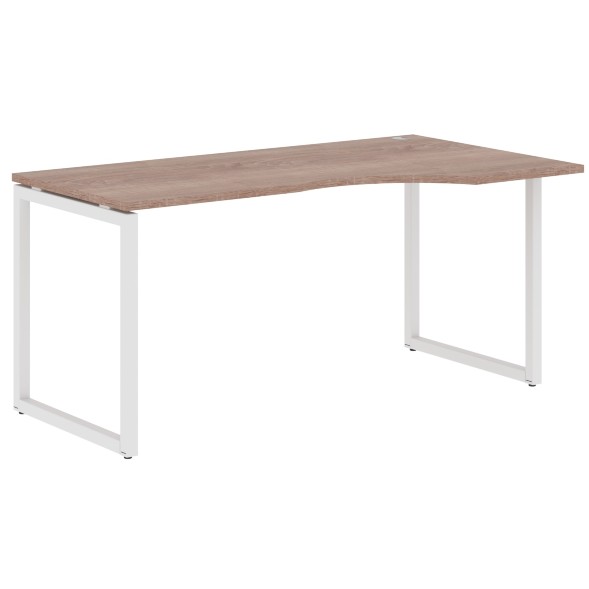 Стол эргономичный XQCET 169(R) 1600х900х750 в Нижнем Новгороде 