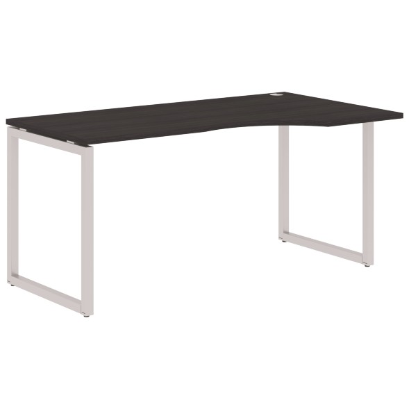 Стол эргономичный XQCET 169(R) 1600х900х750 в Нижнем Новгороде 