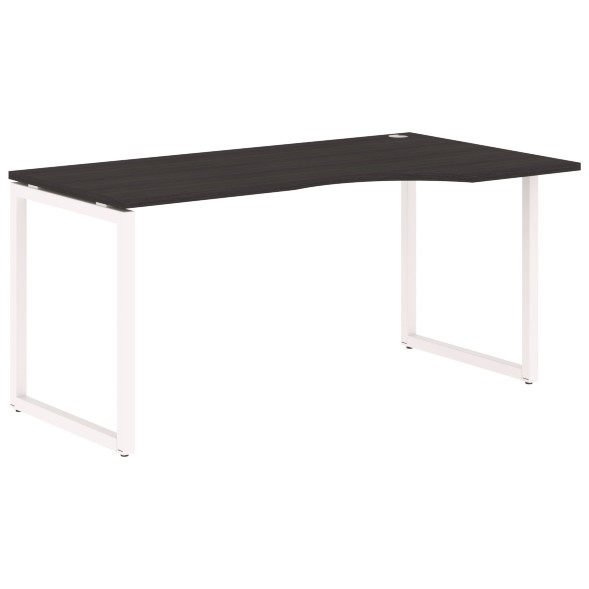 Стол эргономичный XQCET 169(R) 1600х900х750 в Нижнем Новгороде 