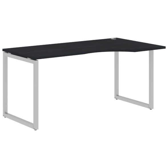 Стол эргономичный XQCET 169(R) 1600х900х750 в Нижнем Новгороде 