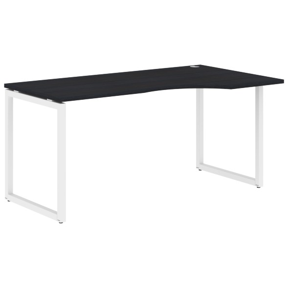 Стол эргономичный XQCET 169(R) 1600х900х750 в Нижнем Новгороде 