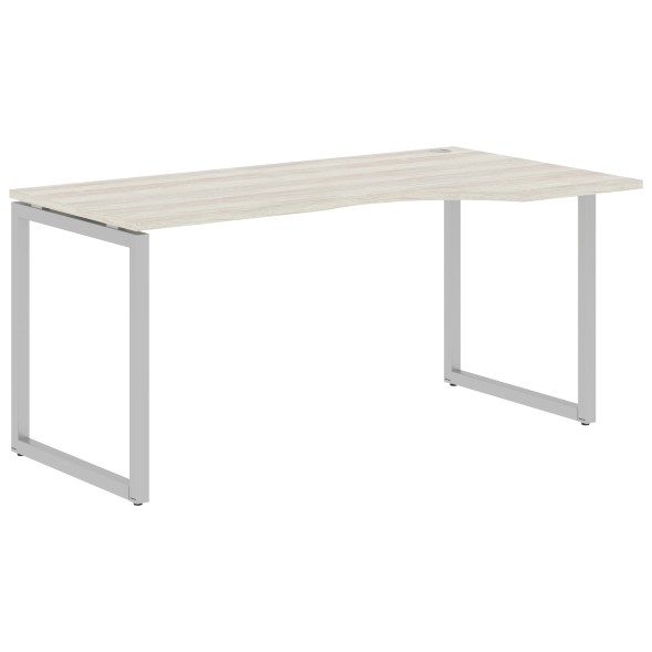 Стол эргономичный XQCET 169(R) 1600х900х750 в Нижнем Новгороде 