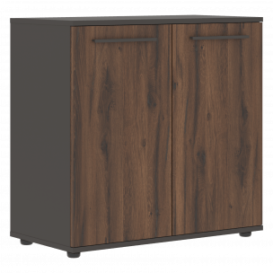 Шкаф малый широкий ELCS 85.1 852х430х832 EDIS