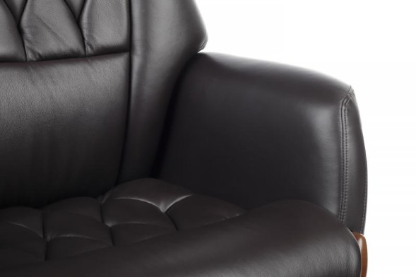 Кресло Byron YS1505A