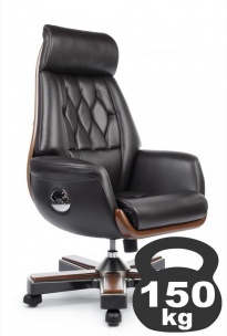 Кресло Байрон YS1505A