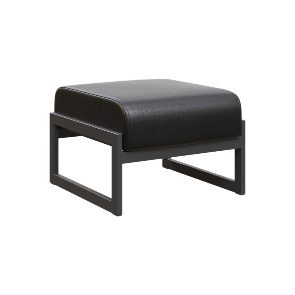 Module Банкетка одноместная MD.B1 655*700*460