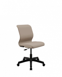 Кресло Sit 8 Mr4-14 - Vivaldi