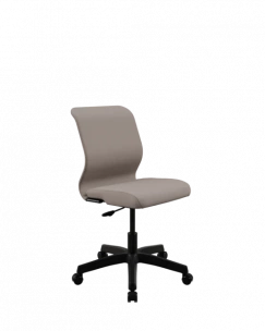 Кресло Sit 8 Mr4-14 - Vivaldi