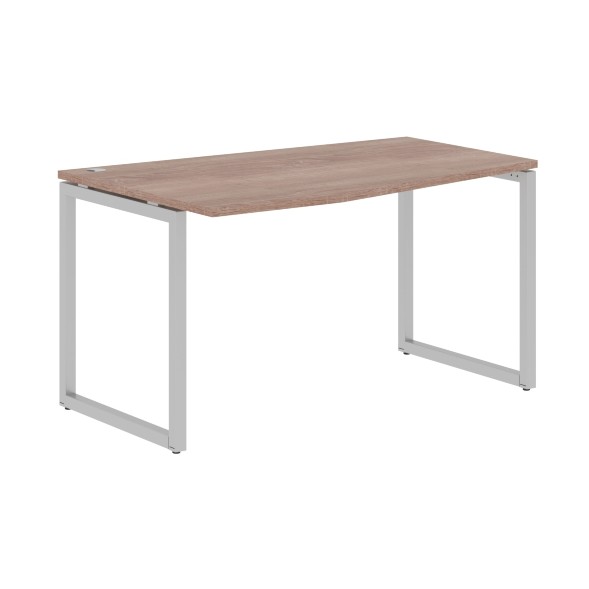 Стол эргономичный XQCT 149(L) 1400х900х750 в Нижнем Новгороде 