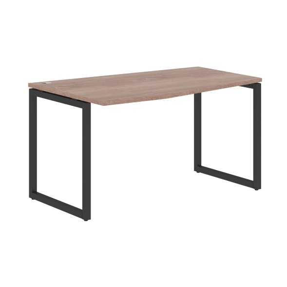 Стол эргономичный XQCT 149(L) 1400х900х750 в Нижнем Новгороде 