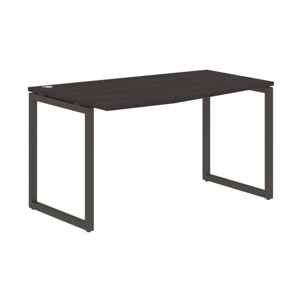 Стол эргономичный XQCT 149(L) 1400х900х750 в Нижнем Новгороде 