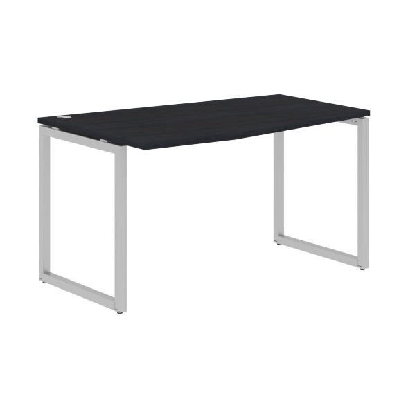 Стол эргономичный XQCT 149(L) 1400х900х750 в Нижнем Новгороде 