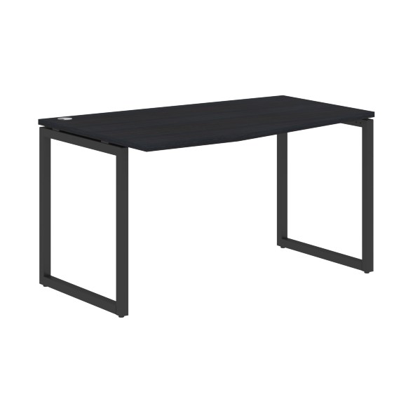 Стол эргономичный XQCT 149(L) 1400х900х750 в Нижнем Новгороде 