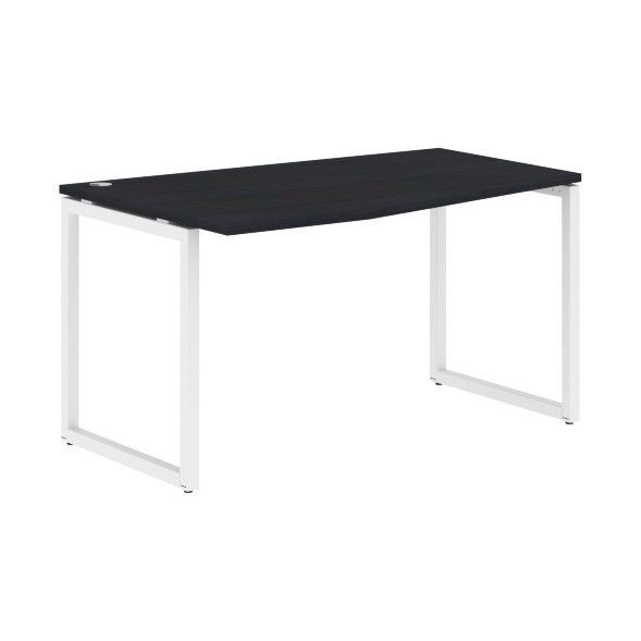 Стол эргономичный XQCT 149(L) 1400х900х750 в Нижнем Новгороде 