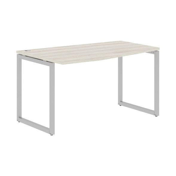 Стол эргономичный XQCT 149(L) 1400х900х750 в Нижнем Новгороде 