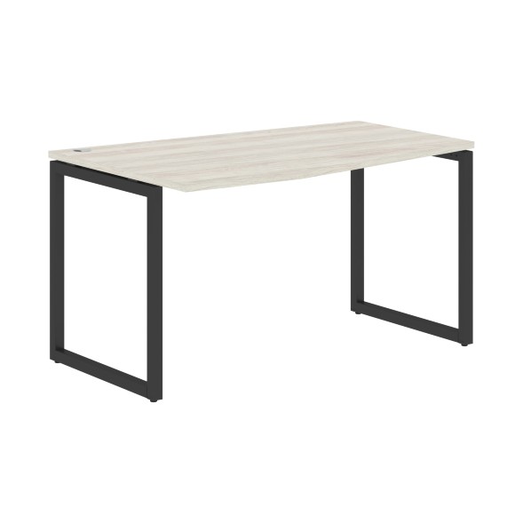 Стол эргономичный XQCT 149(L) 1400х900х750 в Нижнем Новгороде 