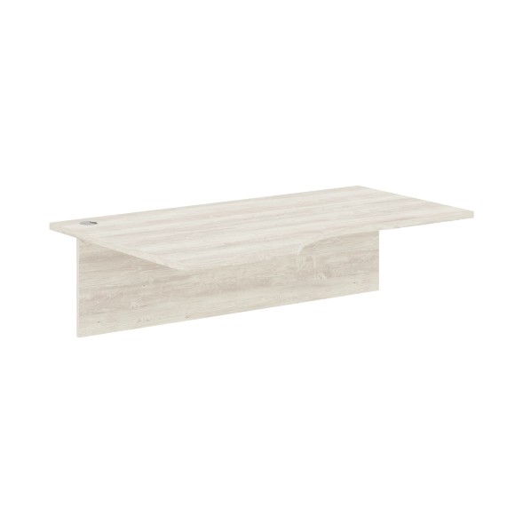 Столешница, царга XCET 149-1(L) XTEN