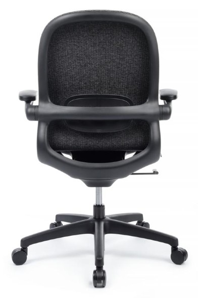 Кресло Miller YX-300