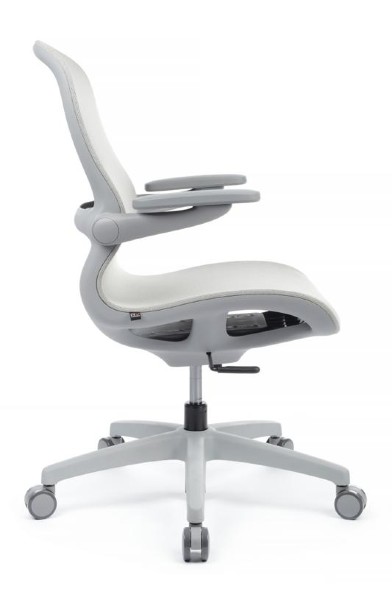 Кресло Miller YX-300