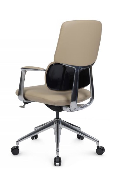 Кресло Avorio-M FK014-B11