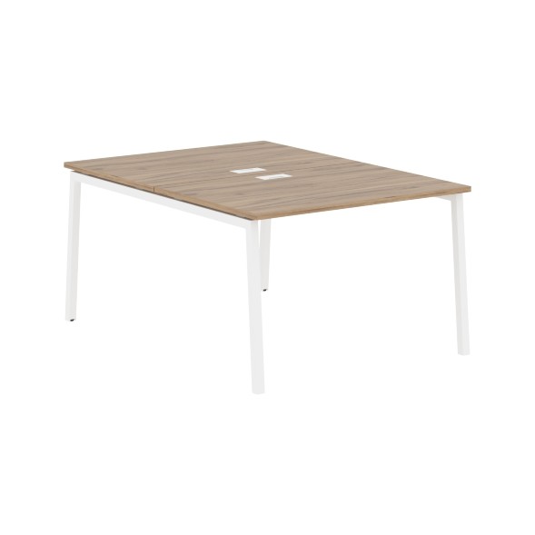 Стол 2-х местный ELWST 1116 1160х1606х750 EDIS