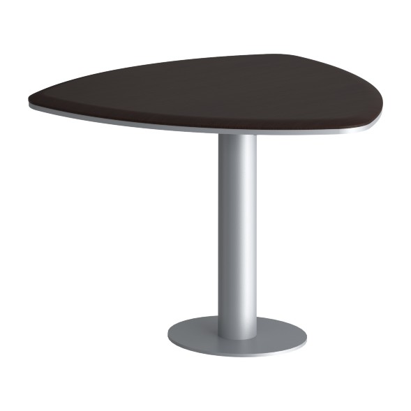 Стол для переговоров DCT 110M.1 1100х1100х773 в Нижнем Новгороде 