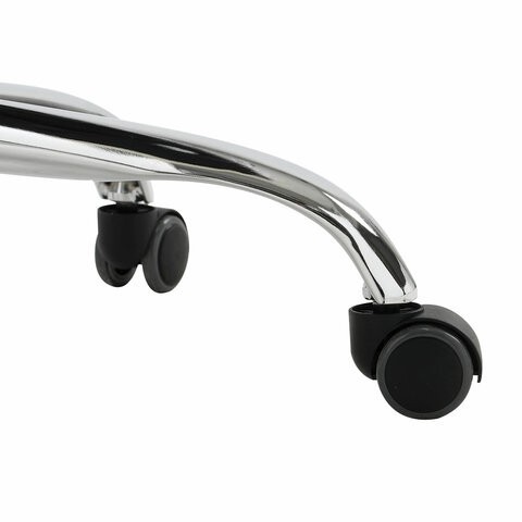 Кресло офисное BRABIX &amp;quot;Style EX-528&amp;quot;