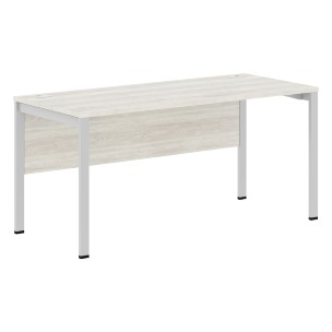 Стол письменный XMST 167 1600х700х750 XTEN-M