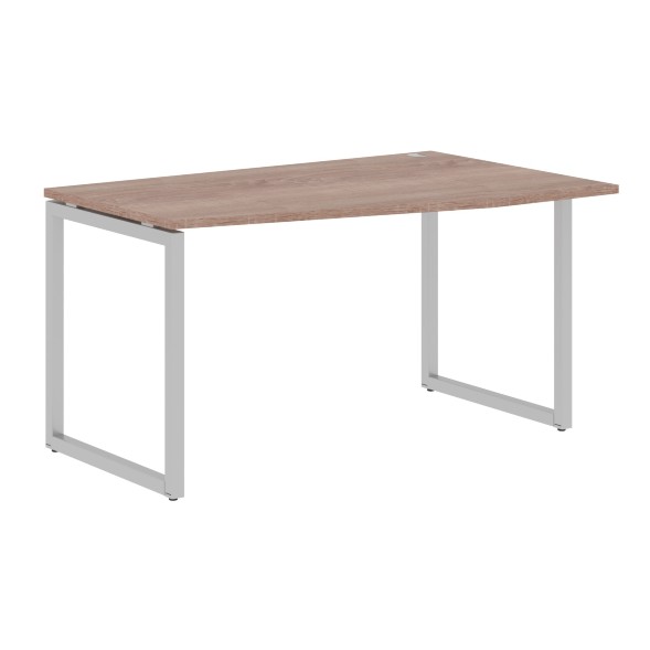 Стол эргономичный XQCT 149(R) 1400х900х750 в Нижнем Новгороде 